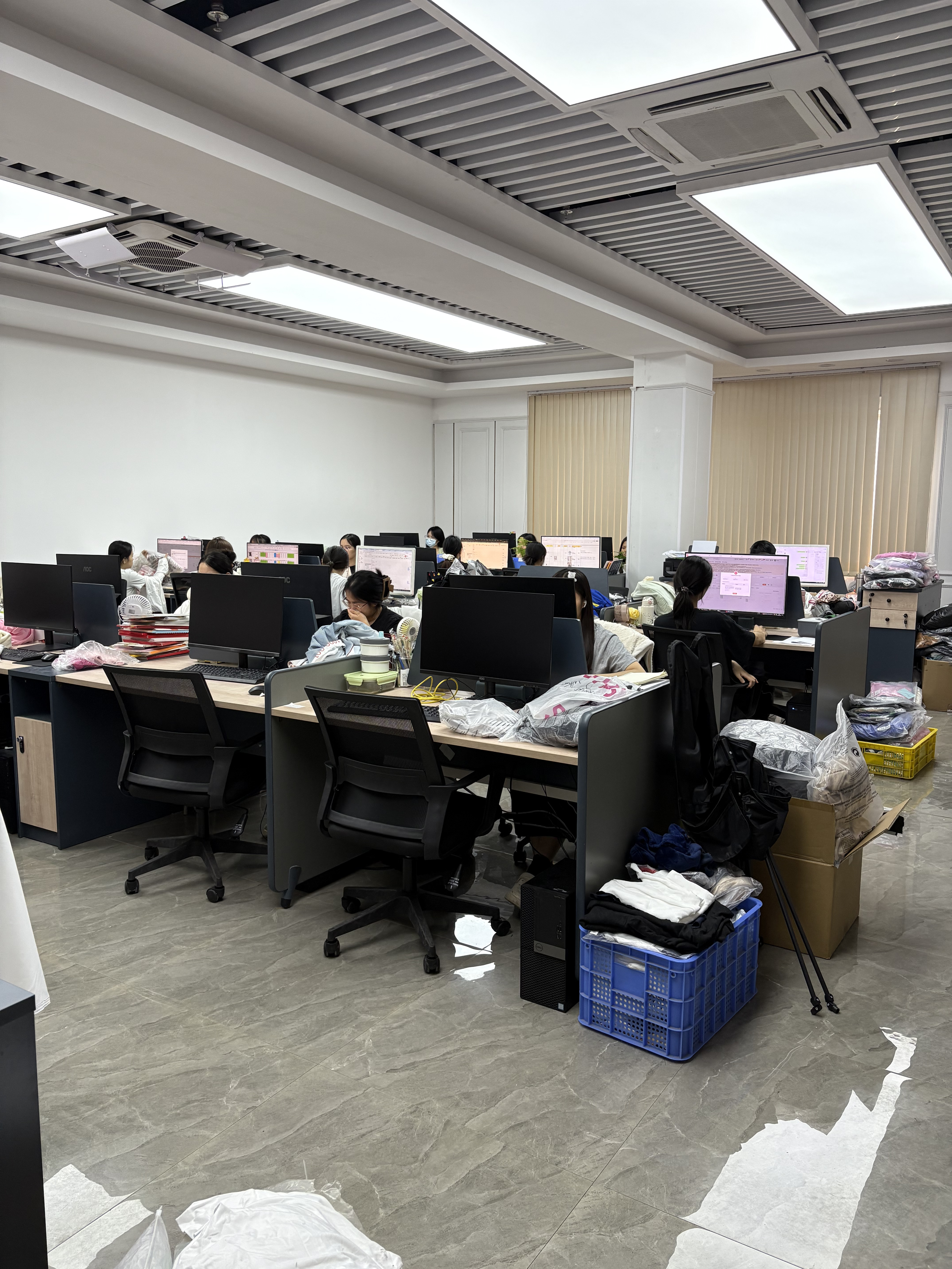 Brand Growth Partnership